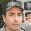 Foto del avatar