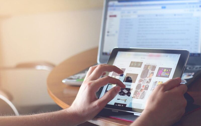 Transforma la logística de tu empresa en Guatemala con una entrega omnicanal eficaz