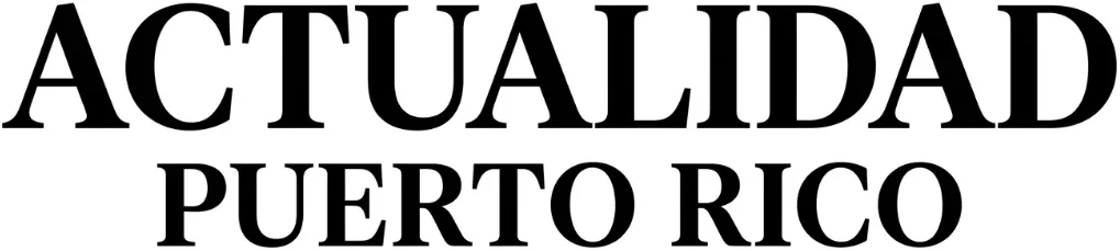 Actualidad Puerto Rico